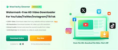 pornhud download|ssspornhub.com: Best Free PornHub Video Downloader 2024